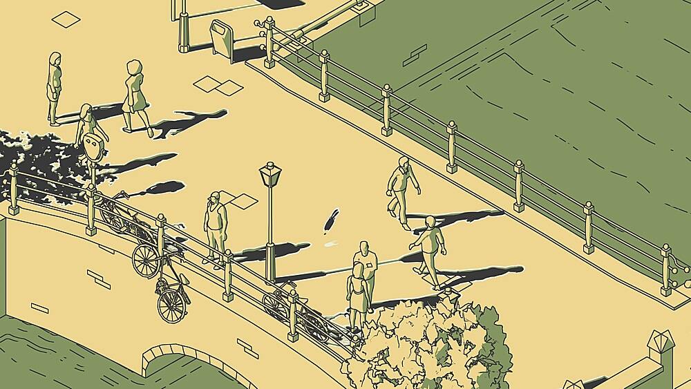 top motorbike brands in the world