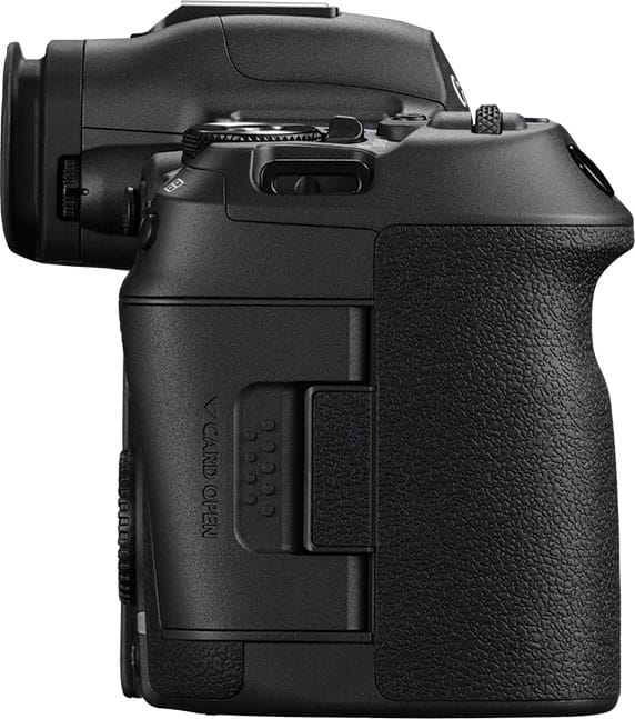 【美品】Canon EOS R5 Mark2 Amazon.com : Canon EOS R5 Mark II Mirrorless Camera, 45MP