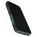 Left. OtterBox - Commuter Series Hard Shell for Apple iPhone 17 Pro - Green.