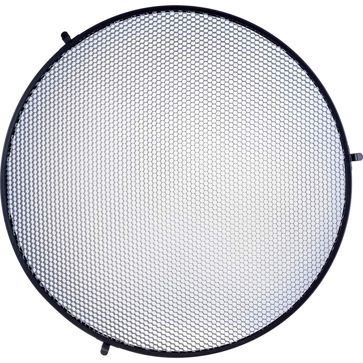 "Glow - Honeycomb Grid for 28"" Beauty Dish - 30ï¿½" price history on PriceWatchPro