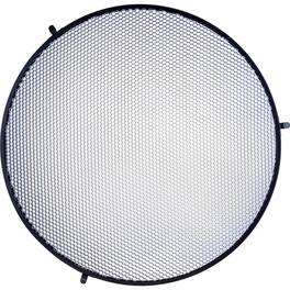 Glow - Honeycomb Grid for 28" Beauty Dish - 30½