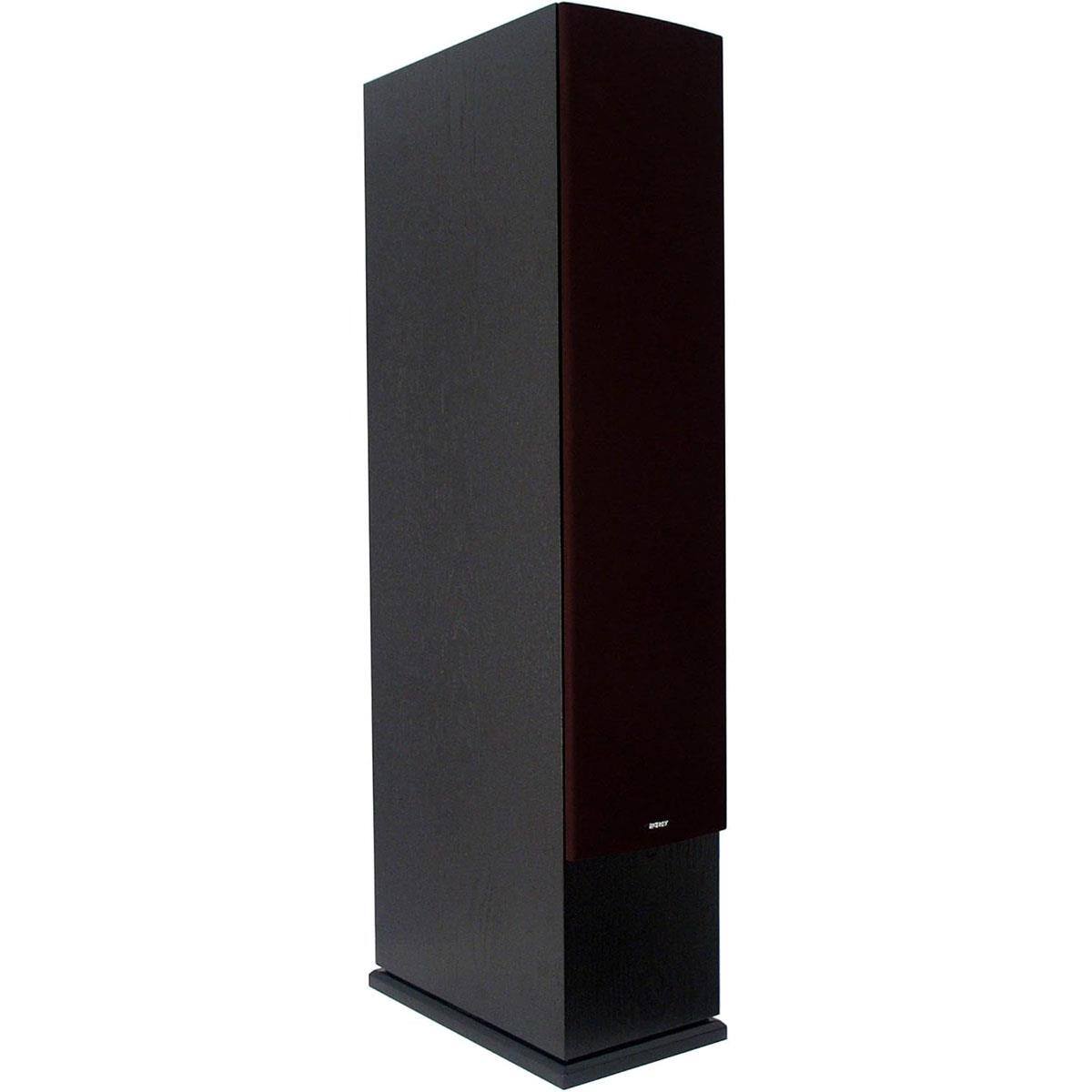 Alt View 3. Energy - Energy Reference Connoisseur Home Theater Speaker Bundle \u2013 RC-70 Floorstanding Pair + RC-10 Bookshelf Pair + RC-LCR.