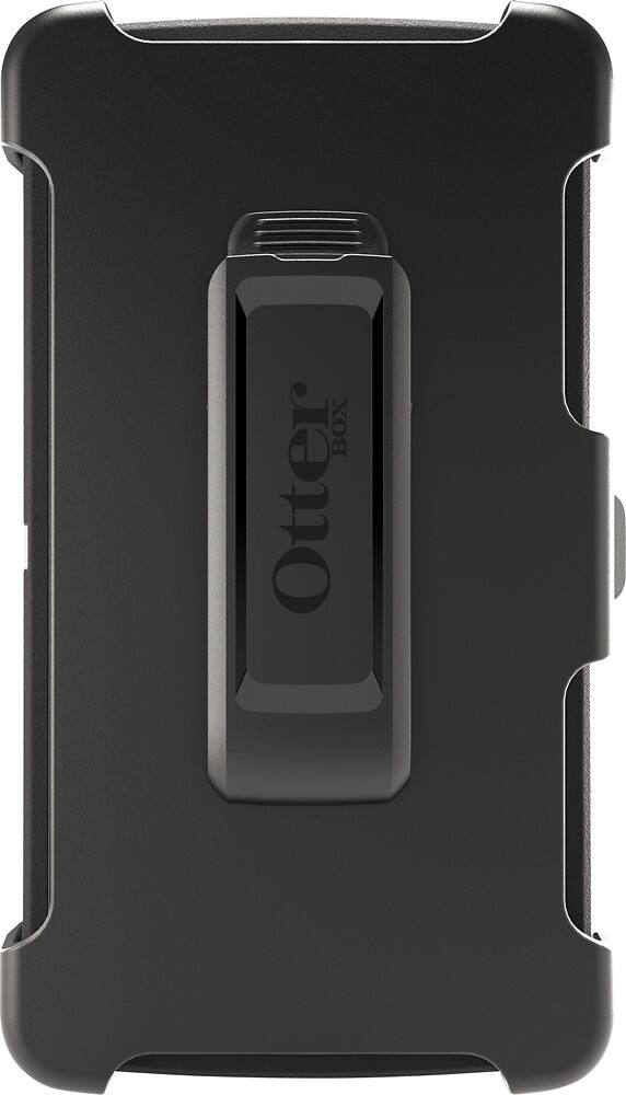 CUSTODIA S-POCKET BOOK ORIZZONTALE SILICONE FLIP CASE PER LG G4 BLACK - Foto 4