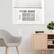 Alt View 17. Frigidaire - 250 sq ft Window-Mounted Mini-Compact Air Conditioner - White.