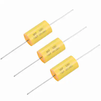 GZBY 250V M 5% 1 1.0UF
GZBY 250V M 5% 1 1.0UF
GZBY 250V M 5% 1 1.0UF
