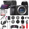 5 AR/MF MENU AEL 3 5 a Fn DISP SONY E-mount MONY SanDisk Ultra 100 MB/s S2 I 1 10 64GB GB BONY NONY SanDisk HUTHUM W 0-B SONY n SONY SONY EC SONY SONY ULTIMA .... SAVE AE0AC as CLEAN - ee SAVE, FAN