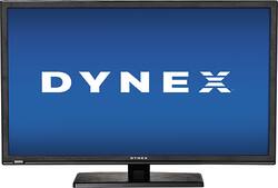 Dynex™ 32 Dynex™ 32