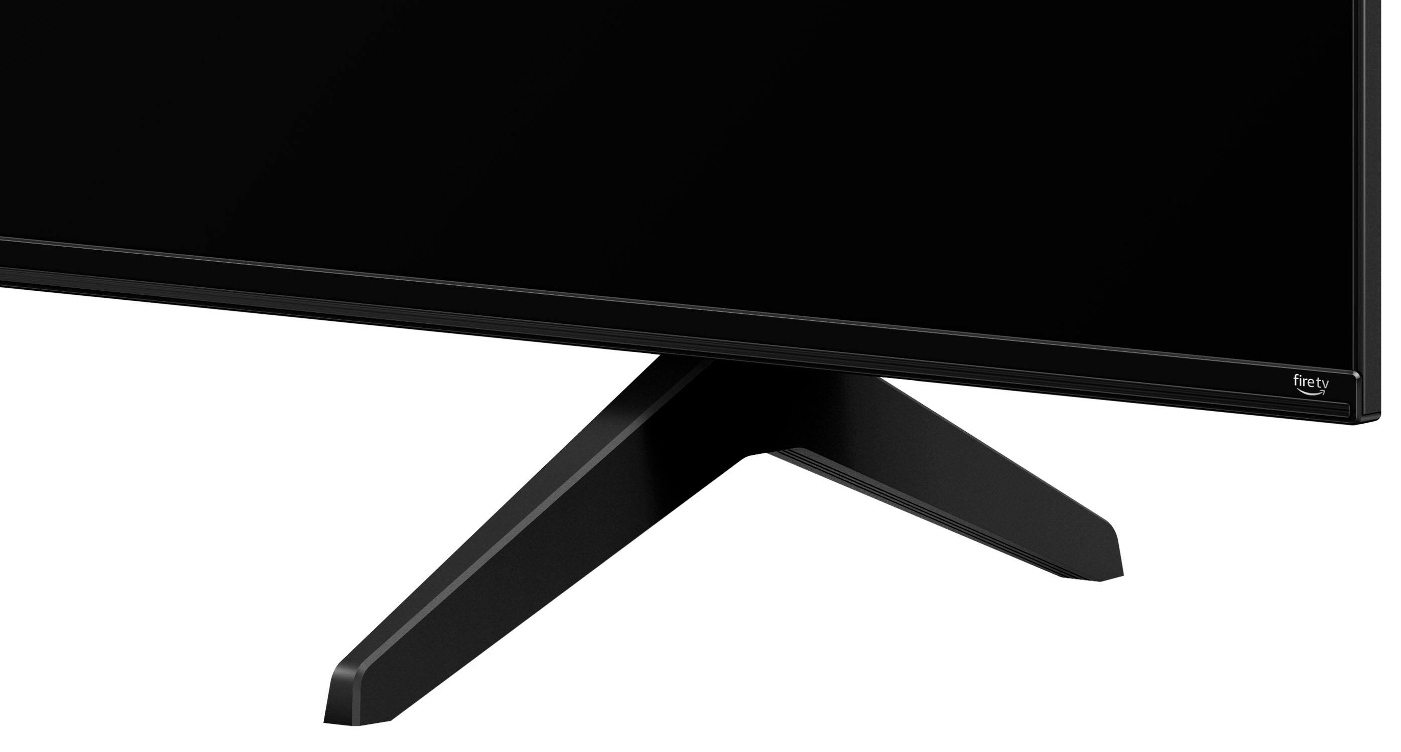 TCL 75" Class Q5-Series 4K UHD HDR PRO+ QLED Smart Fire TV (2024) color options