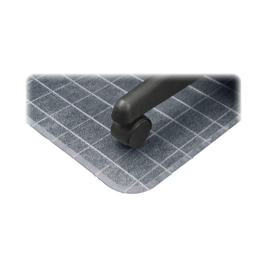 Kitchen Counter Super-Absorbent Mat– SearchFindOrder