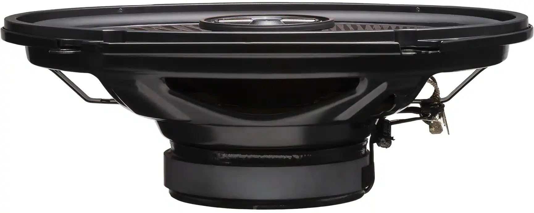 ② Kenwood LS-X70 3Way 6Speaker ２個口 発送 ① Kenwood LS-X70 3Way 6Speaker 2個口 発送 - メルカリ