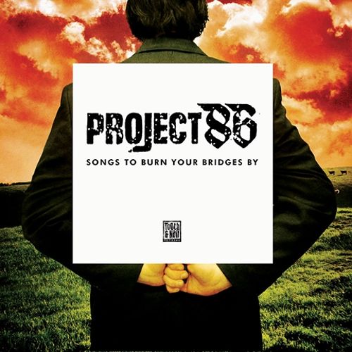  Songs to Burn Your Bridges By [Bonus Tracks] [CD]