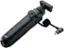 Alt View 13. DJI - Osmo Action Multifunctional Charging Handle - Black.