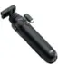 Alt View 14. DJI - Osmo Action Multifunctional Charging Handle - Black.