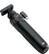 Alt View 14. DJI - Osmo Action Multifunctional Charging Handle - Black.