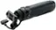 Alt View 15. DJI - Osmo Action Multifunctional Charging Handle - Black.