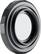 Alt View 13. DJI - Osmo Action 5 Pro Glass Lens Cover - Black.