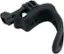 Alt View 13. DJI - Osmo Flexible Mount - Black.