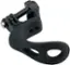 Alt View 14. DJI - Osmo Flexible Mount - Black.