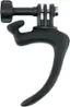 Alt View 15. DJI - Osmo Flexible Mount - Black.