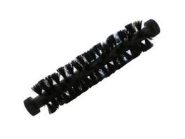 BISSELL - Brushroll for Vacuum Part #5559232 1 Pack