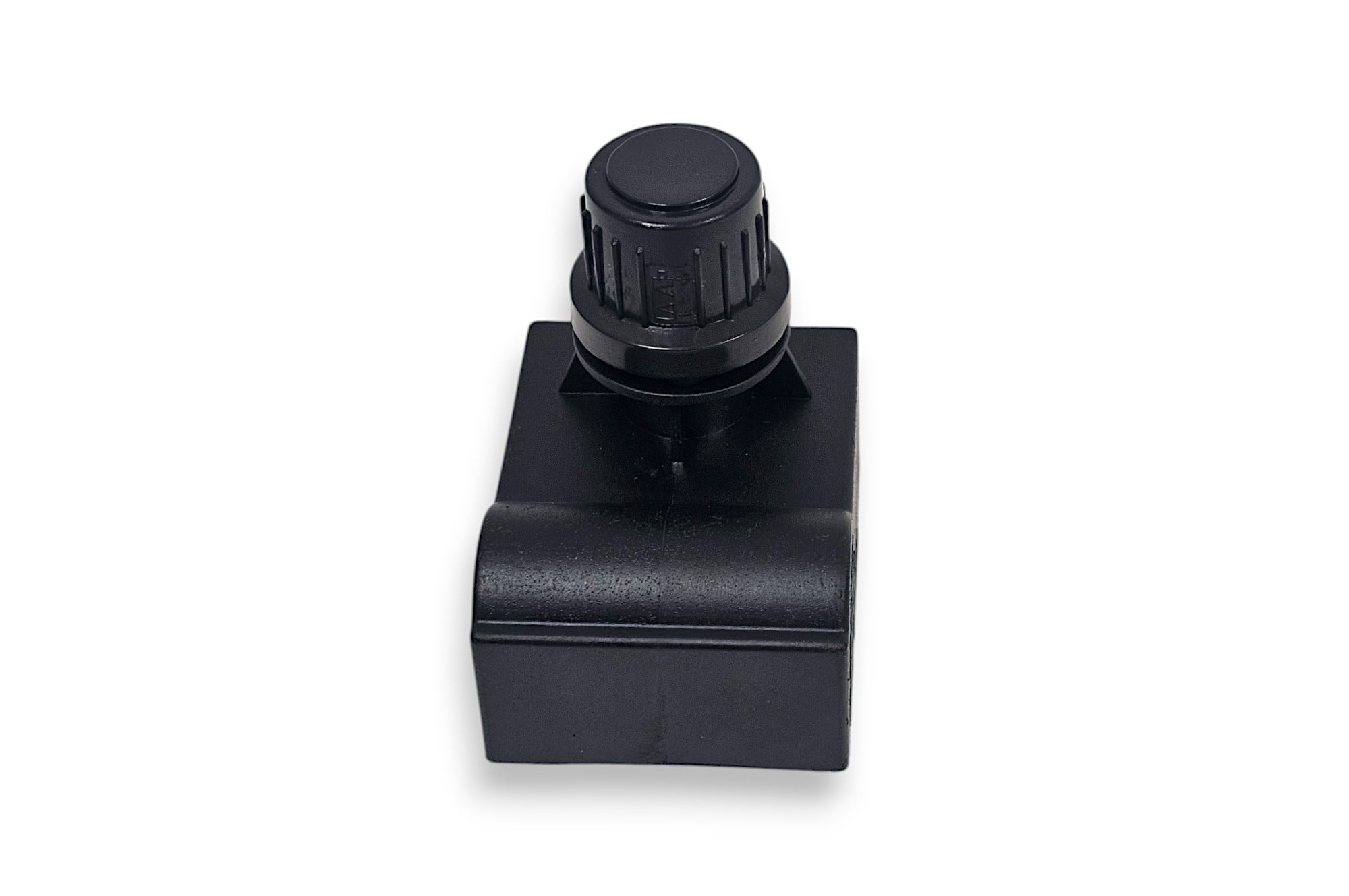 Music City Metals - MCM040334443 SPARK GENERATOR COLEMAN CUISINART igniters