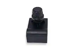 Music City Metals - MCM040334443 SPARK GENERATOR COLEMAN CUISINART igniters