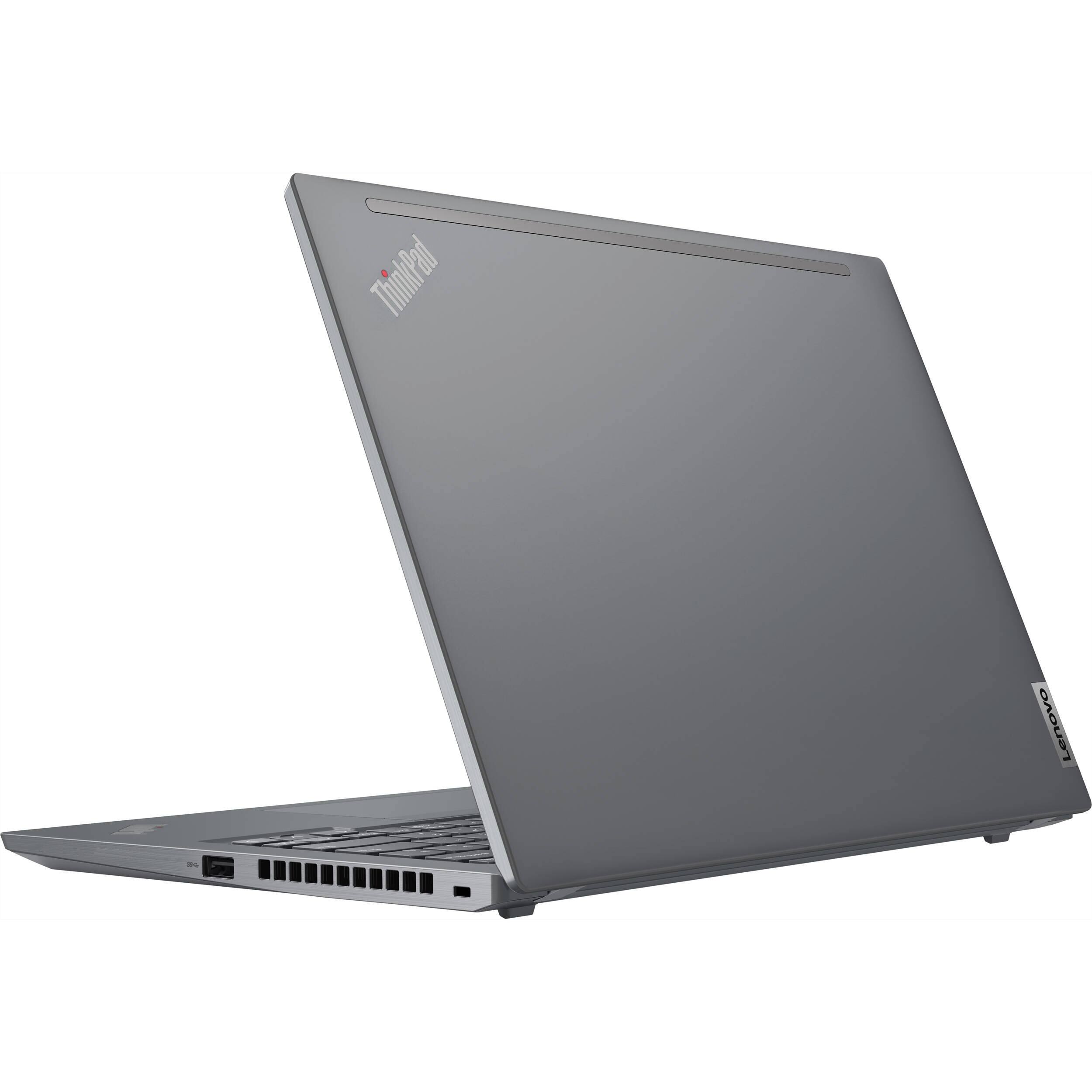 ThinkPad Lenovo
