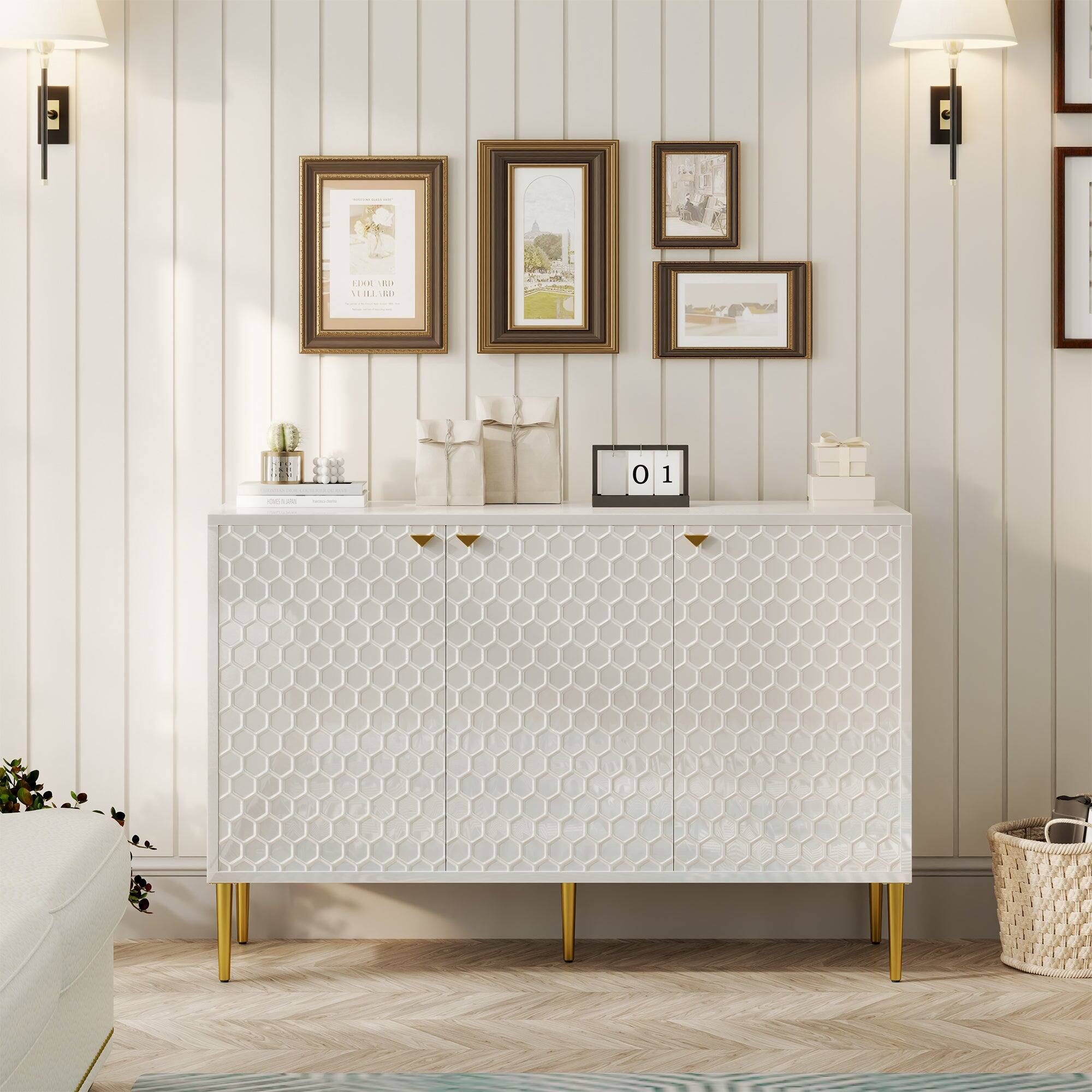 I TIN : HEde - 11 0 1