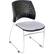 Alt View Standard 20. OFM - Stars Series Stack Chair.