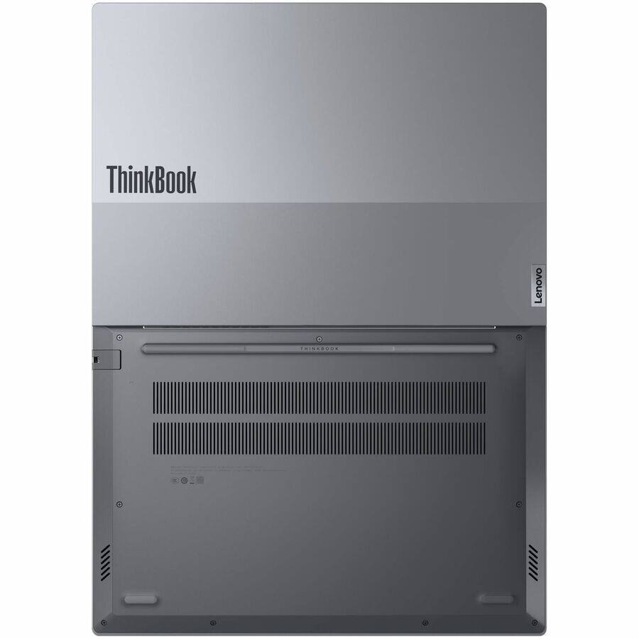 ThinkBook  
Lenovo