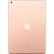 Alt View 11. Apple - Certified Refurbished - Apple 10.2-Inch iPad (7th Generation) (2019) Wi-Fi + Cellular - 128GB - Gold.