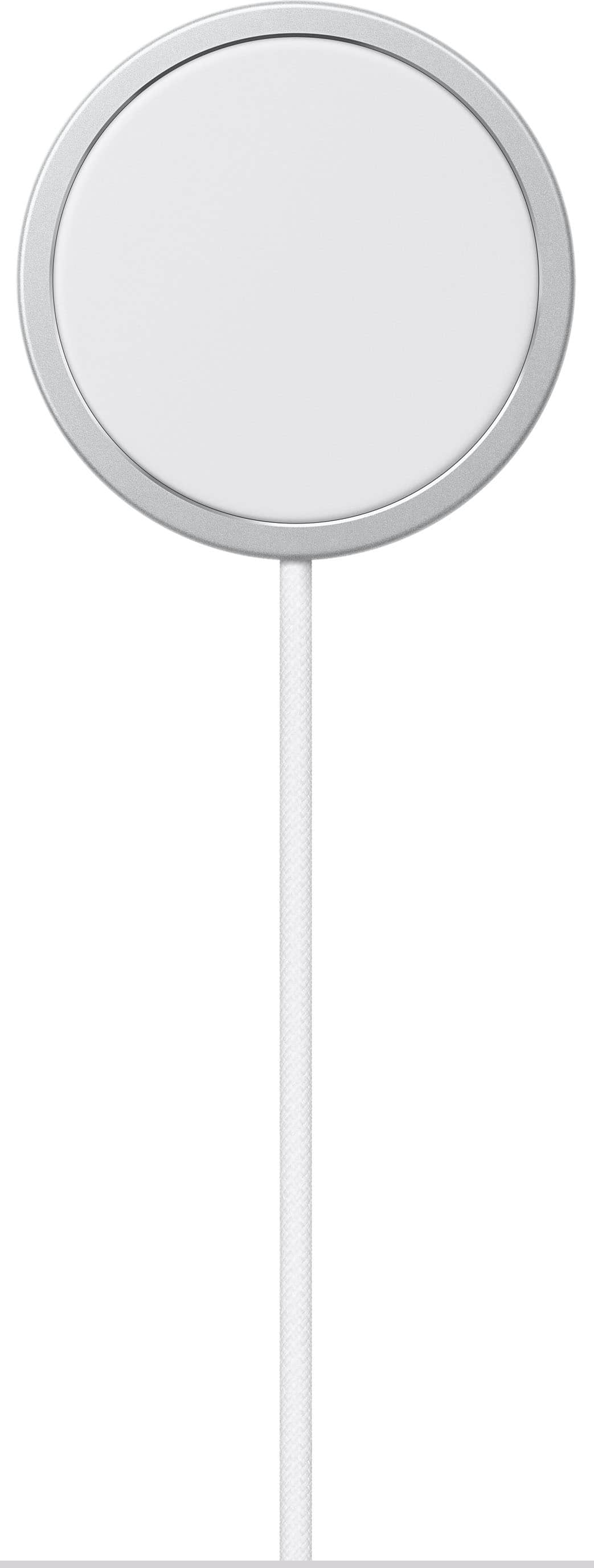 Apple MagSafe Charger USB-C - 1m