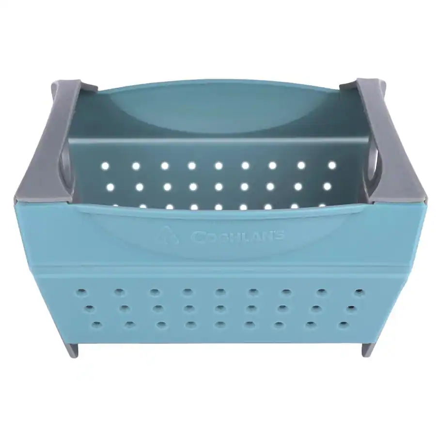 Coghlan’s Coghlan's Snapfold Mini Colander 1 qt COG-SNPFLD-CLNDR - Best Buy