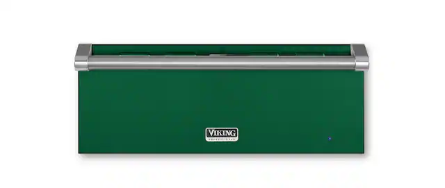 VIKING PROFESSIONAL