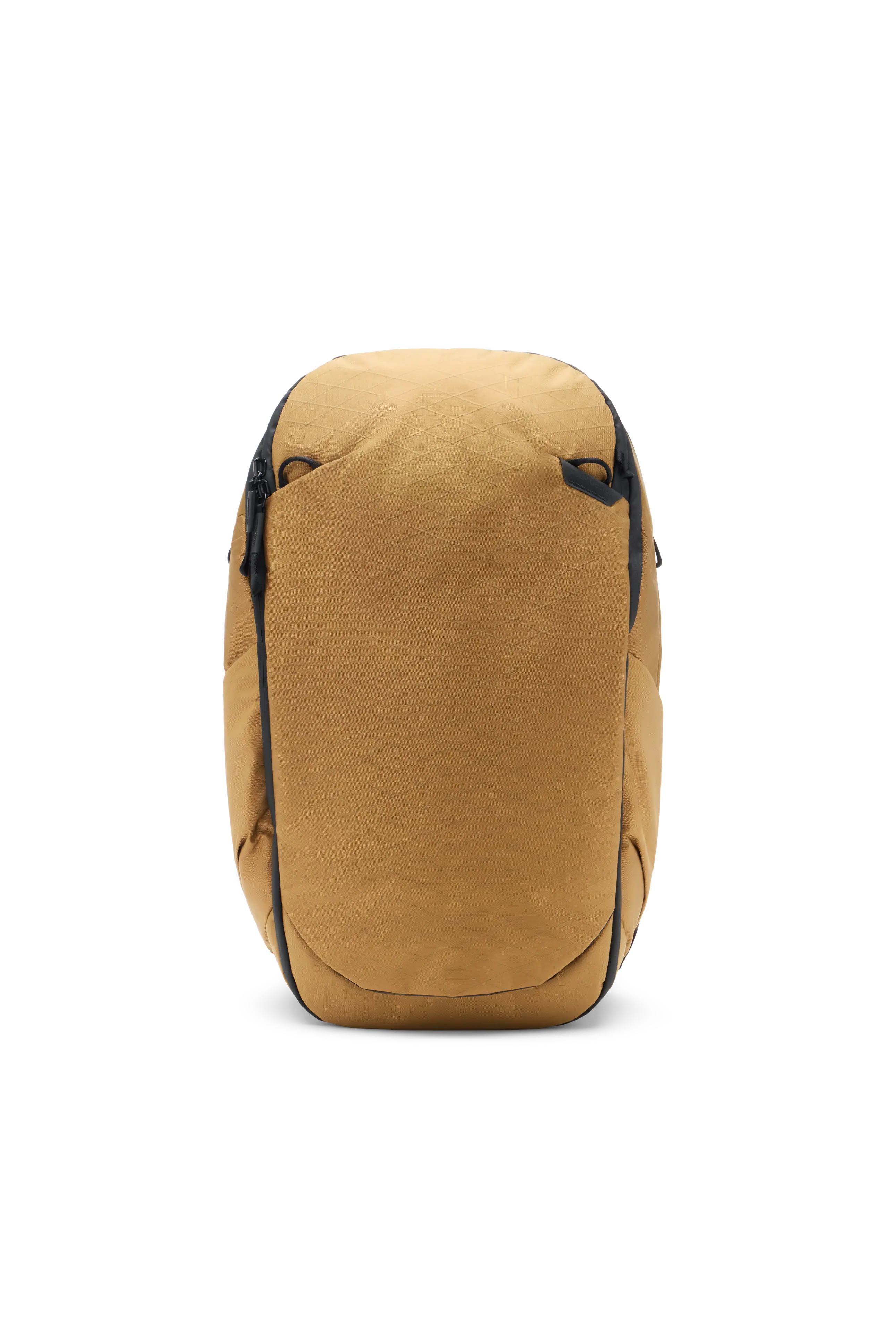 Peak Design - Travel Backpack 30L - Coyote