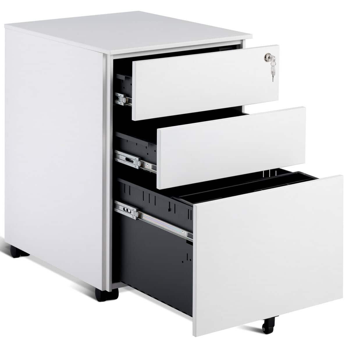 File Cabinets
