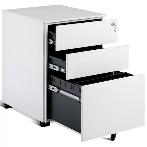 File Cabinets