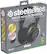 Steelseries 3X Wireless Arctis Nova Xbox Series X/S Wireless Gaming Headset, Black, 2.4G Wireless + Bluetooth, Up to 40-Hour Battery, Editor's Choice Award, Noise-Cancelling Microphone, Designed for Xbox Series X/S and Windows 10/11, 100+ Xbox Audio Presets, Mobile App, Xbox Multi-Platform, No. 1 Headset Brand*