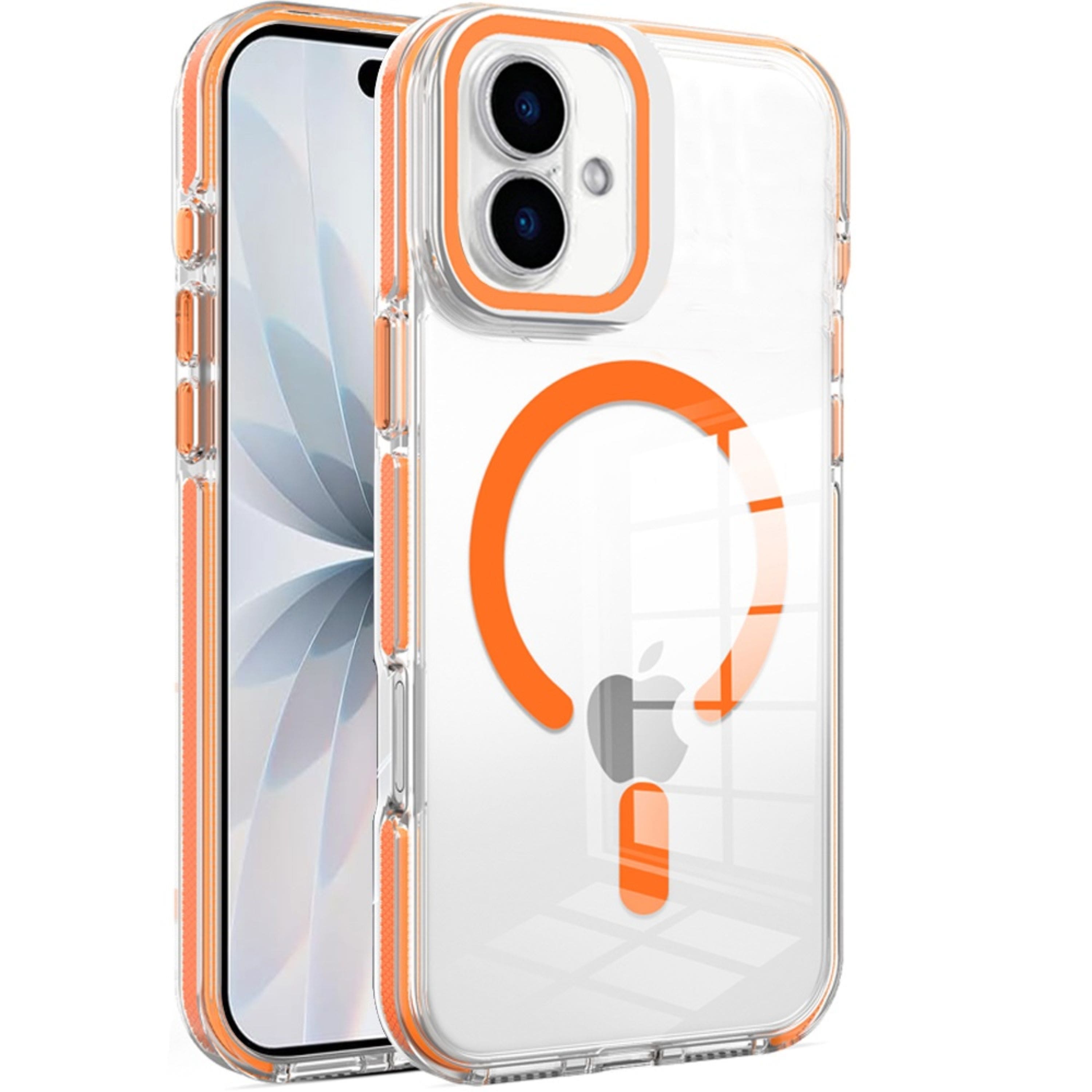 Camera Case For Phone - Best Buy Camera Case For Phone - Best Buy