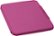 Angle Zoom. Amazon - Standing Case for Kindle Fire HD 7" - Fuchsia.