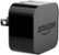 Angle Standard. Amazon - Kindle PowerFast Power Adapter for Kindle Devices.
