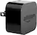 Angle Standard. Amazon - Kindle PowerFast Power Adapter for Kindle Devices.