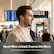 Never Miss a Detail, Even on the Move
Instant Call & Audio Capture | AES-256 Secure