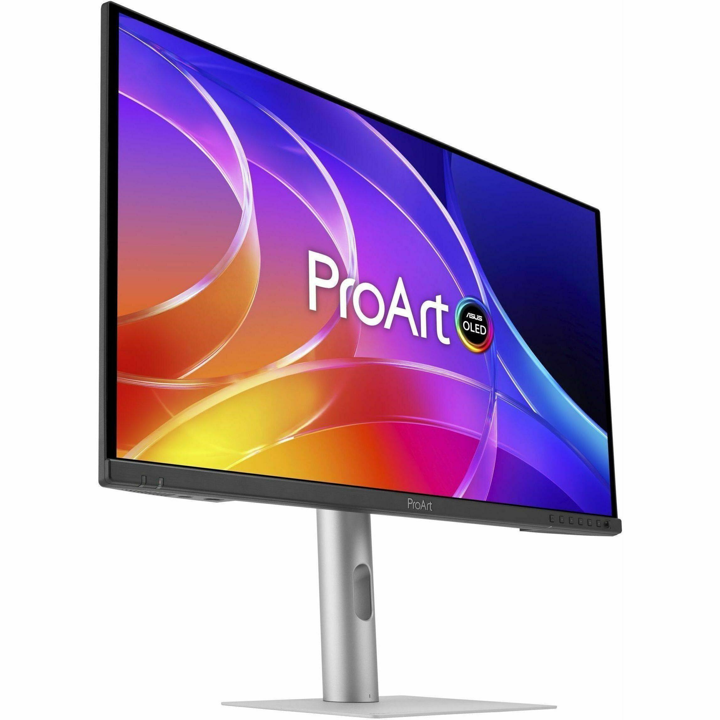 ProArt OLED MI ProArt ECO