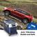 Aeitto d O P 30 Anti-Vibration Stable and Safe