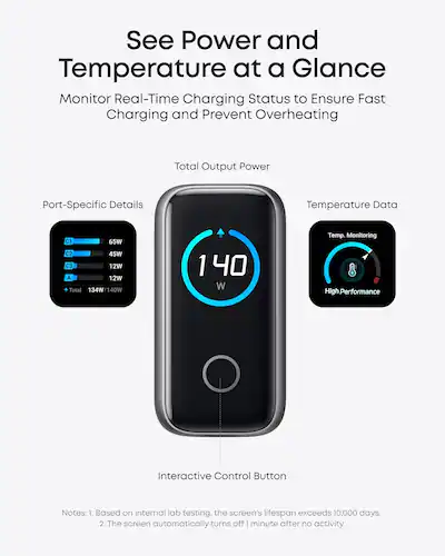 What is the Lifespan of a Smart Doorbell: Expert Insights