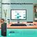 Meetings, Multitasking & Momentum
OptiPlex 3070micro
Stay productive with a powerful, space-saving PC that fits right into your workflow. Whether you're leading meetings, multitasking, or moving fast—this compact Windows 11 system keeps up without cluttering your desk.