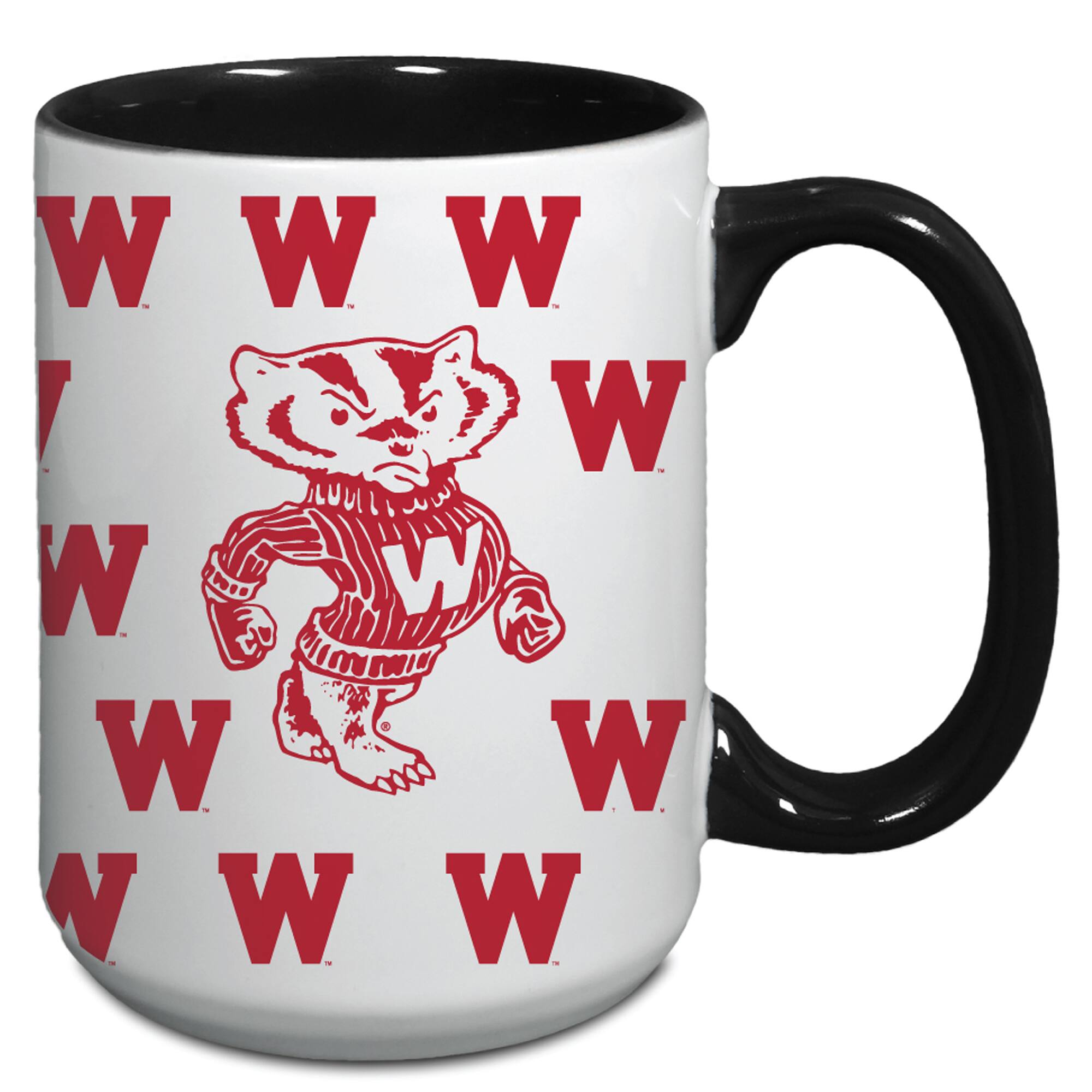 W W W  
W W W  
W W W  
W W W  
W W W  
W W W