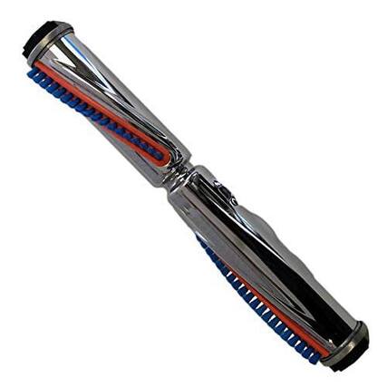 Front. Eureka - Brushroll for Vacuum Part #20-3445-03 1 Pack.