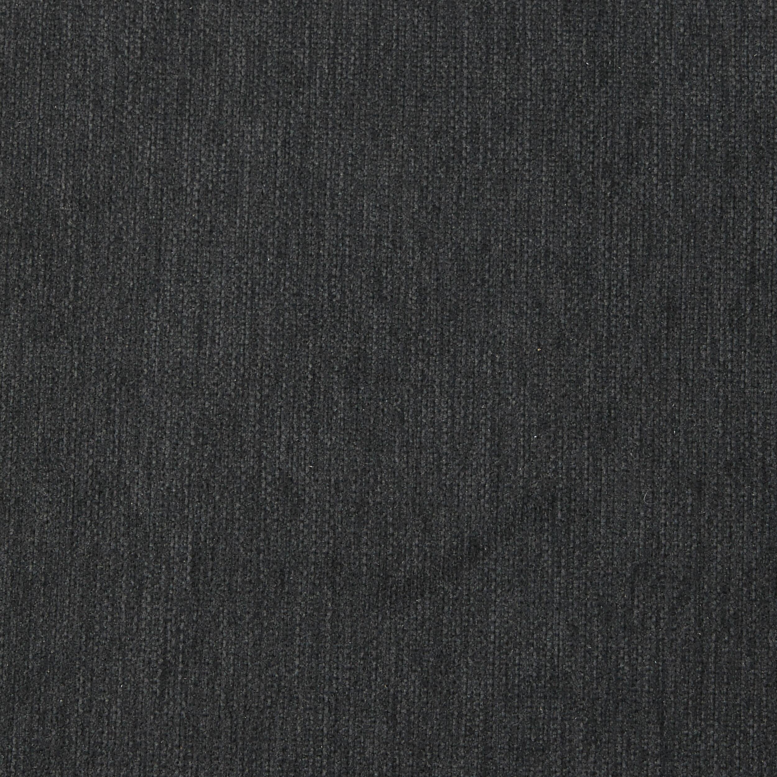 Alt View 22. Serta - Hannah Upholstered Executive Office Chair with Headrest Pillow - Charcoal Gray.